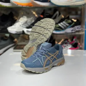 خرید کفش رانینگ اسیکس ژل کاهانا 8 (ASICS Gel-kahana 8) | کیفیت ممتاز