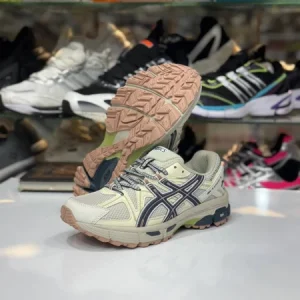خرید کفش رانینگ اسیکس ژل کاهانا 8 (ASICS Gel-kahana 8) | کیفیت ممتاز