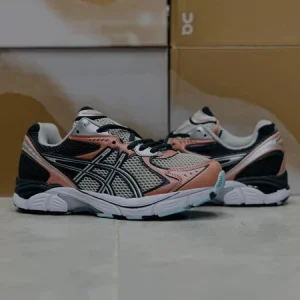 کفش اسیکس GT-2160 | ترکیب استایل Y2K با راحتی و تکنولوژی روز ASICS