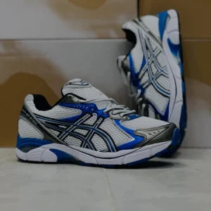 کفش اسیکس GT-2160 | ترکیب استایل Y2K با راحتی و تکنولوژی روز ASICS