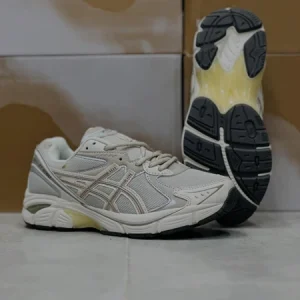 کفش اسیکس GT-2160 | ترکیب استایل Y2K با راحتی و تکنولوژی روز ASICS