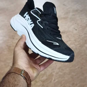 کفش رانینگ هوکا کلیفتون ۱۰ (Hoka Clifton 10) | سبک، نرم و مناسب دویدن روزمره