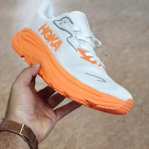 کفش رانینگ هوکا کلیفتون ۱۰ (Hoka Clifton 10) | سبک، نرم و مناسب دویدن روزمره