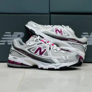 کفش رانینگ New Balance 1064 | نیوبالانس 1064