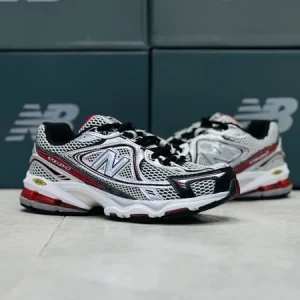 کفش رانینگ New Balance 1064 | نیوبالانس 1064
