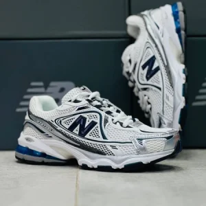 کفش رانینگ New Balance 1064 | نیوبالانس 1064