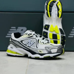 کفش رانینگ New Balance 1064 | نیوبالانس 1064