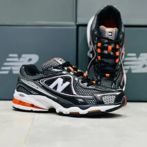 کفش رانینگ New Balance 1064 | نیوبالانس 1064