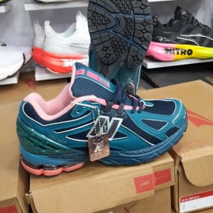 کفش نیوبالانس 1906 | New Balance 1906 ست زنانه و مردانه