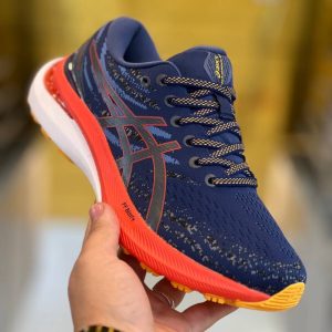 کفش رانینگ اسیکس کایانو ۲۹ (ASICS Gel Kayano 29)