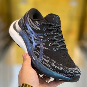 کفش رانینگ اسیکس کایانو ۲۹ (ASICS Gel Kayano 29)