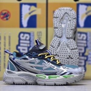 کتونی برند آف‌وایت | کفش اسپرت خاص و ترند Off-White