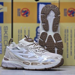 کتونی برند آف‌وایت | کفش اسپرت خاص و ترند Off-White