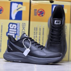 کفش نایک گاید ۱۰ رویه چرم (Nike Guide 10 Leather)