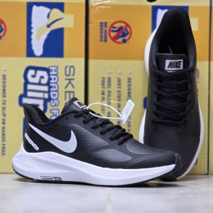 کفش نایک گاید ۱۰ رویه چرم (Nike Guide 10 Leather)