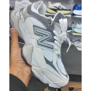 کتونی نیوبالانس 9060  | New Balance 9060 درجه یک