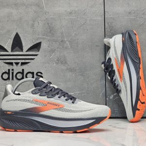 کفش رانینگ بروکس گاست ۱۷ (Brooks Ghost 17)