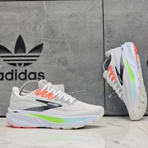 کفش رانینگ بروکس گاست ۱۷ (Brooks Ghost 17)
