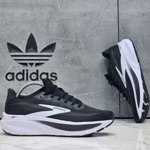 کفش رانینگ بروکس گاست ۱۷ (Brooks Ghost 17)