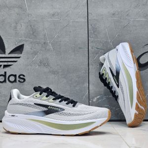 کفش رانینگ بروکس گاست ۱۷ (Brooks Ghost 17)