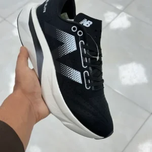 نیوبالانس ترینر زیره کربن | New Balance Trainer Carbon