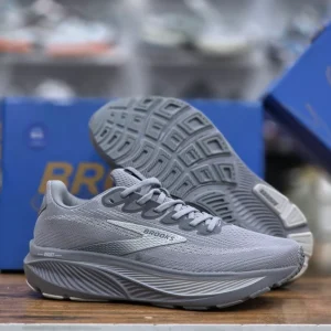 کفش رانینگ بروکس گاست ۱۷ (Brooks Ghost 17)