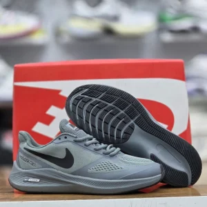 کتونی نایک گاید 10 زنانه کیفیت ممتاز  | Nike Guide 10