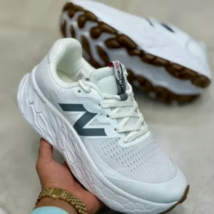 خرید کفش نیو بالانس فرش فوم ایکس (New Balance Fresh Foam X) | کیفیت ممتاز