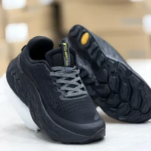 خرید کفش نیو بالانس فرش فوم ایکس (New Balance Fresh Foam X) | کیفیت ممتاز
