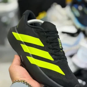 کفش آدیداس Adizero Evo SL کیفیت ممتاز  – سبک، سریع و مخصوص دویدن حرفه‌ای