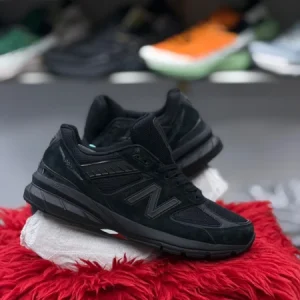 کتانی نیوبالانس ۹۹۰   | New Balance 990 کیفیت ممتاز