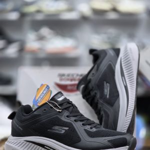 کفش اسکیچرز Arch Fit Max Cushion Slip-Ins – کیفیت ممتاز ، فوق‌راحت برای پیاده‌روی طولانی