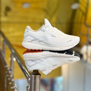 کتونی بروکس آدرنالین گاست ۱۵ (Brooks Adrenaline GTS 15)