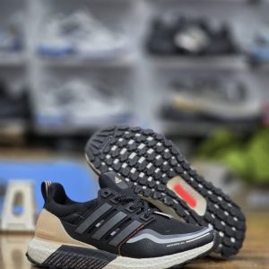 کتونی آدیداس اولترا بوست/ سایز ۳۶ الی ۴۰/ Adidas ultraboost All Terrain