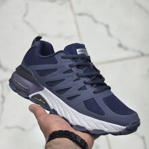 خرید کتونی اسکیچرز مکث پروتکت  | Skechers Max Protect کیفیت ممتاز
