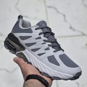 خرید کتونی اسکیچرز مکث پروتکت  | Skechers Max Protect کیفیت ممتاز
