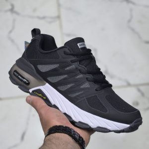 خرید کتونی اسکیچرز مکث پروتکت  | Skechers Max Protect کیفیت ممتاز